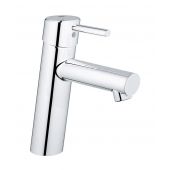 Grohe Concetto bateria umywalkowa 23451001