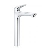 Grohe Eurostyle bateria umywalkowa stojąca wysoka chrom 23570003