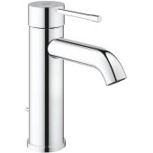 Grohe Essence bateria umywalkowa stojąca chrom 23591001