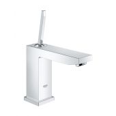 Grohe Eurocube Joy bateria umywalkowa chrom 23658000