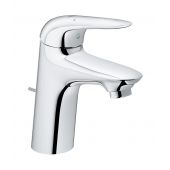 Grohe Eurostyle New bateria umywalkowa chrom 23707003