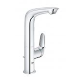 Grohe Eurostyle New bateria umywalkowa chrom 23718003