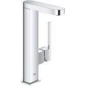 Grohe Plus bateria umywalkowa stojąca chrom 23844003