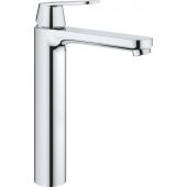 Grohe Eurosmart Cosmopolitan bateria umywalkowa stojąca chrom 23921000