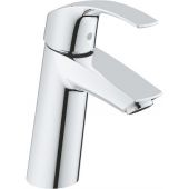 Grohe Eurosmart bateria umywalkowa stojąca chrom 23923002