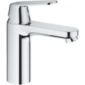 Grohe Eurosmart Cosmopolitan bateria umywalkowa stojąca chrom 23926000