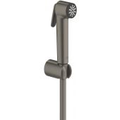 Grohe Tempesta słuchawka bidetowa Brushed Hard Graphite 27513AL1