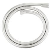 Grohe Silverflex wąż prysznicowy 125 cm stal nierdzewna 28362DC1