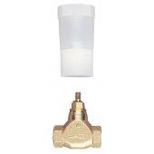 Grohe zawór podtynkowy 29800000