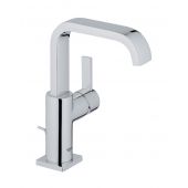 Grohe Allure bateria umywalkowa stojąca chrom 32146000