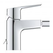 Grohe Start bateria bidetowa stojąca chrom 32281002