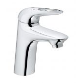 Grohe Eurostyle New bateria umywalkowa chrom 32468003