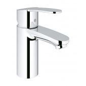 Grohe Eurostyle Cosmopolitan bateria umywalkowa chrom 3246820E