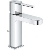 Grohe Plus bateria umywalkowa stojąca chrom 32612003