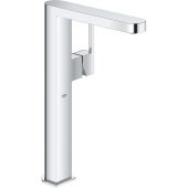 Grohe Plus bateria umywalkowa stojąca chrom 32618003