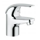 Grohe Euroeco bateria umywalkowa chrom 32734000