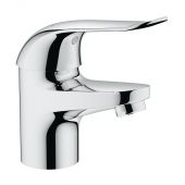 Grohe Euroeco Special bateria umywalkowa chrom 32762000