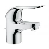 Grohe Euroeco Special bateria umywalkowa chrom 32763000