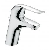 Grohe Euroeco Special bateria umywalkowa chrom 32766000