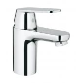 Grohe Eurosmart Cosmopolitan bateria umywalkowa chrom 32824000