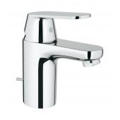 Grohe Eurosmart Cosmopolitan bateria umywalkowa chrom 3282500E