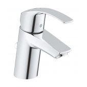 Grohe Eurosmart bateria umywalkowa stojąca chrom 32926002