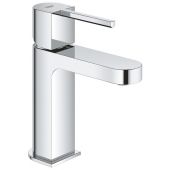 Grohe Plus bateria umywalkowa stojąca chrom 33163003