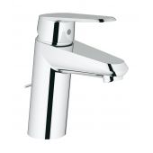 Grohe Eurodisc Cosmopolitan bateria umywalkowa chrom 3317820E