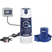 Grohe Blue filtr podzlewozmywakowy 40438001