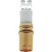 Grohe głowica do samozamykającej baterii 43813000