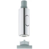 Grohe Get przełącznik 48413000