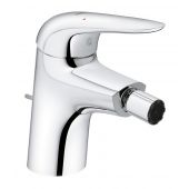 Grohe Eurostyle New bateria bidetowa stojąca chrom 23720003