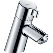 Hansgrohe zawór umywalkowy stojący EcoSmart chrom 13132000