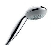 Hansgrohe Crometta 85 Multi słuchawka prysznicowa chrom 28563000