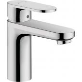 Hansgrohe Vernis Blend bateria umywalkowa stojąca EcoSmart chrom 71559000