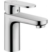 Hansgrohe Vernis Blend bateria umywalkowa stojąca chrom 71580000