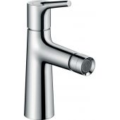 Hansgrohe Talis S bateria bidetowa stojąca chrom 72200000