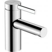 Hansgrohe Zesis S bateria umywalkowa stojąca chrom 74711000