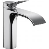 Hansgrohe Vivenis bateria umywalkowa stojąca chrom 75023000