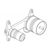 Ideal Standard element podtynkowy do baterii A5948NU