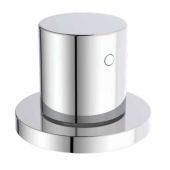 Ideal Standard Joy Neo przełącznik chrom A7567AA