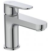 Ideal Standard Cerafine O bateria umywalkowa stojąca chrom BC696AA