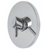 Kronenbach Lima 2.0 bateria prysznicowa podtynkowa chrom 100.2202CRKB