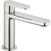 Kronenbach Plana 2.0 bateria umywalkowa stojąca chrom 3082273KBN