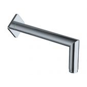 La Torre Ki-Program wylewka do baterii wannowej chrom 16144/20