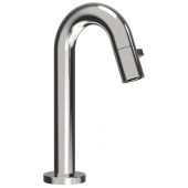 Oras zawór umywalkowy stojący chrom 101022