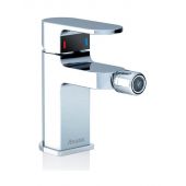 Outlet - Ravak Chrome CR 055.00 bateria bidetowa chrom X070055