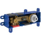 Ravak R-Box element podtynkowy baterii X070231