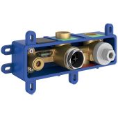 Ravak R-Box element podtynkowy baterii X070233