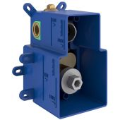 Ravak R-Box 07F.50 element podtynkowy baterii X070235